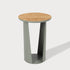 Mush M Yan Sehpa - Oobje Design