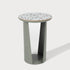 Mush M Yan Sehpa - Oobje Design