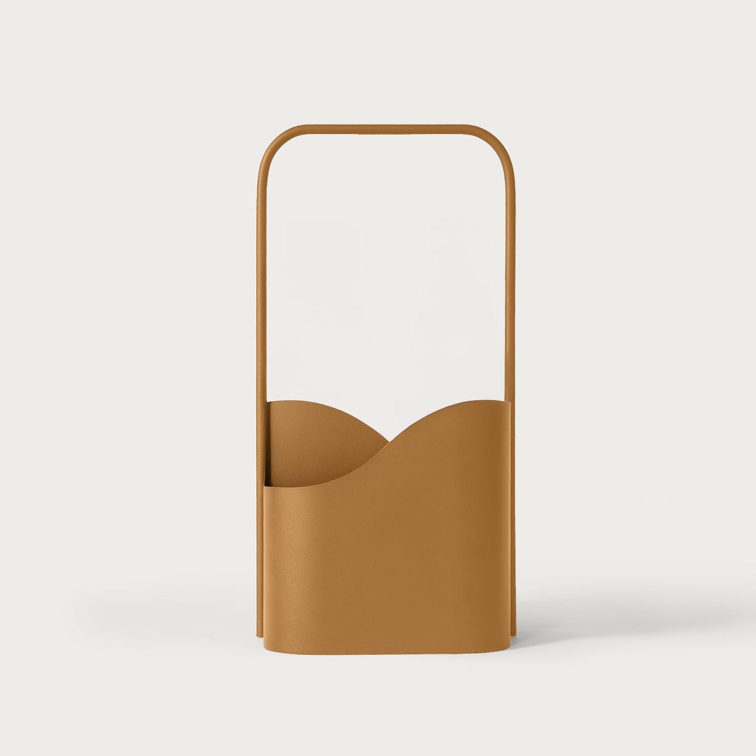 Pour Organizer / Şarap Standı