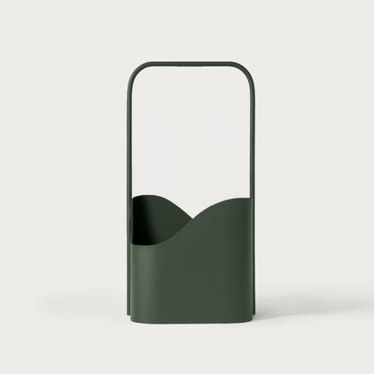 Pour Organizer / Şarap Standı