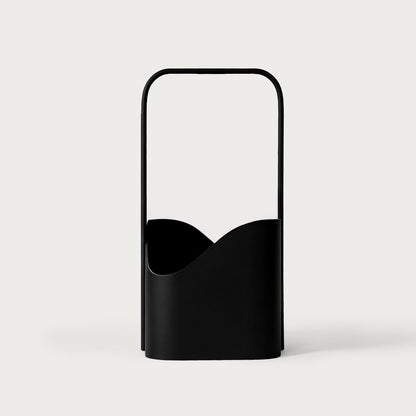 Pour Organizer / Şarap Standı