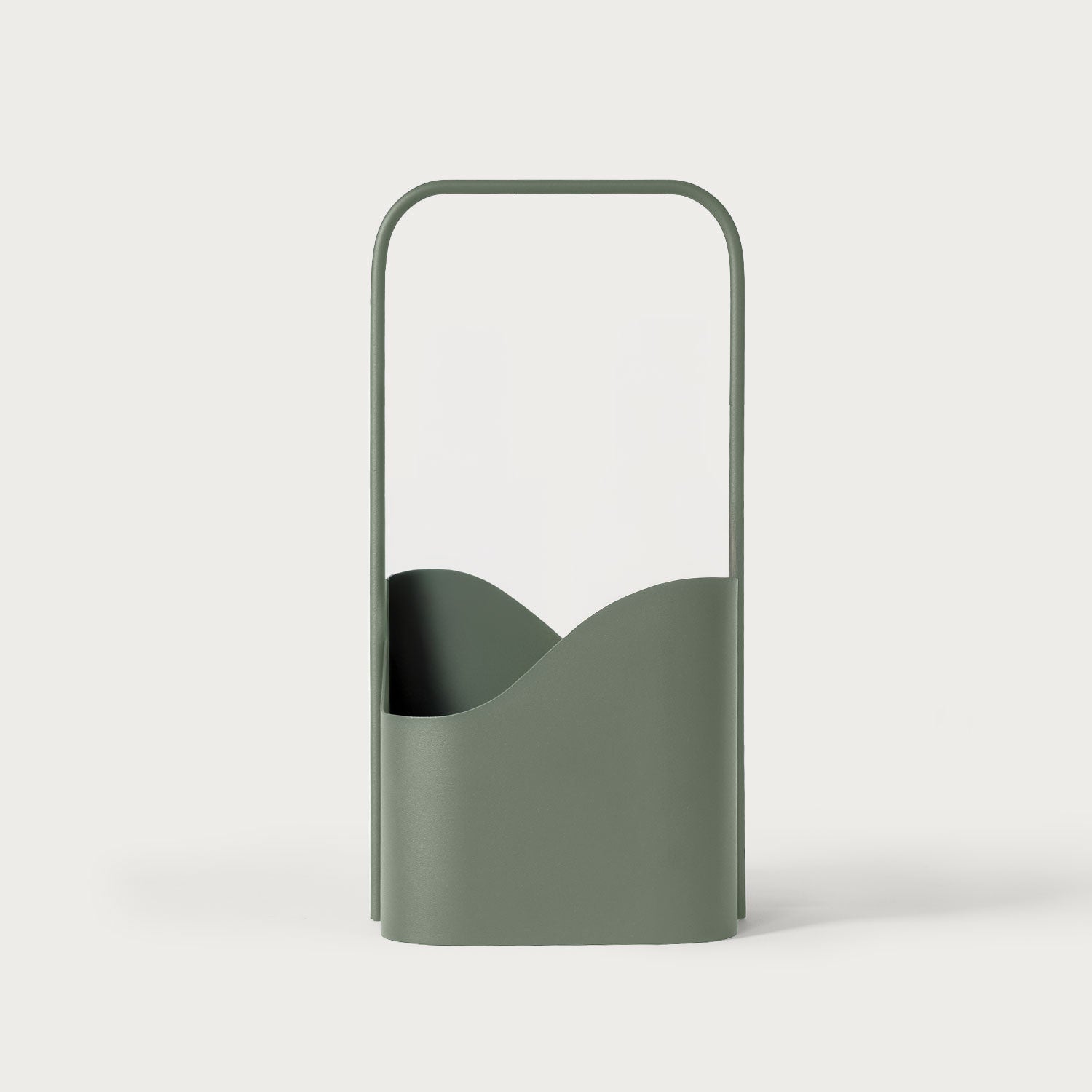 Pour Organizer / Şarap Standı