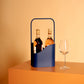 Pour Organizer / Şarap Standı