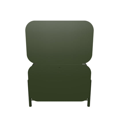 Pod Komodin