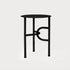 Sorbe Yan Sehpa - Oobje Design