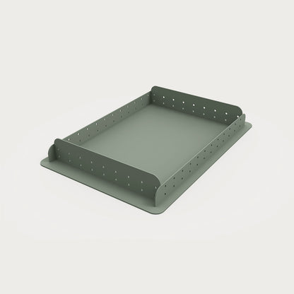 Surface Organizer L