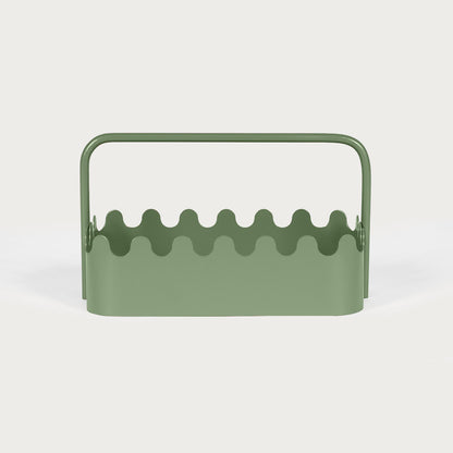 Wavy Organizer